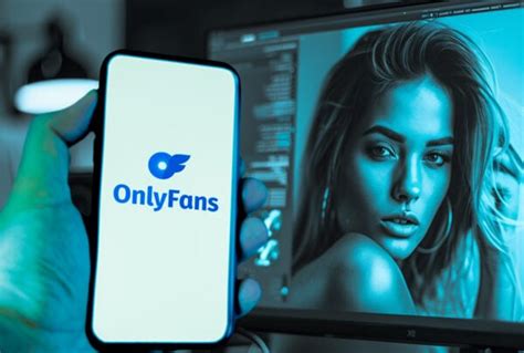 HUNQZ: Tu puerta a un mundo de creadores OnlyFans .